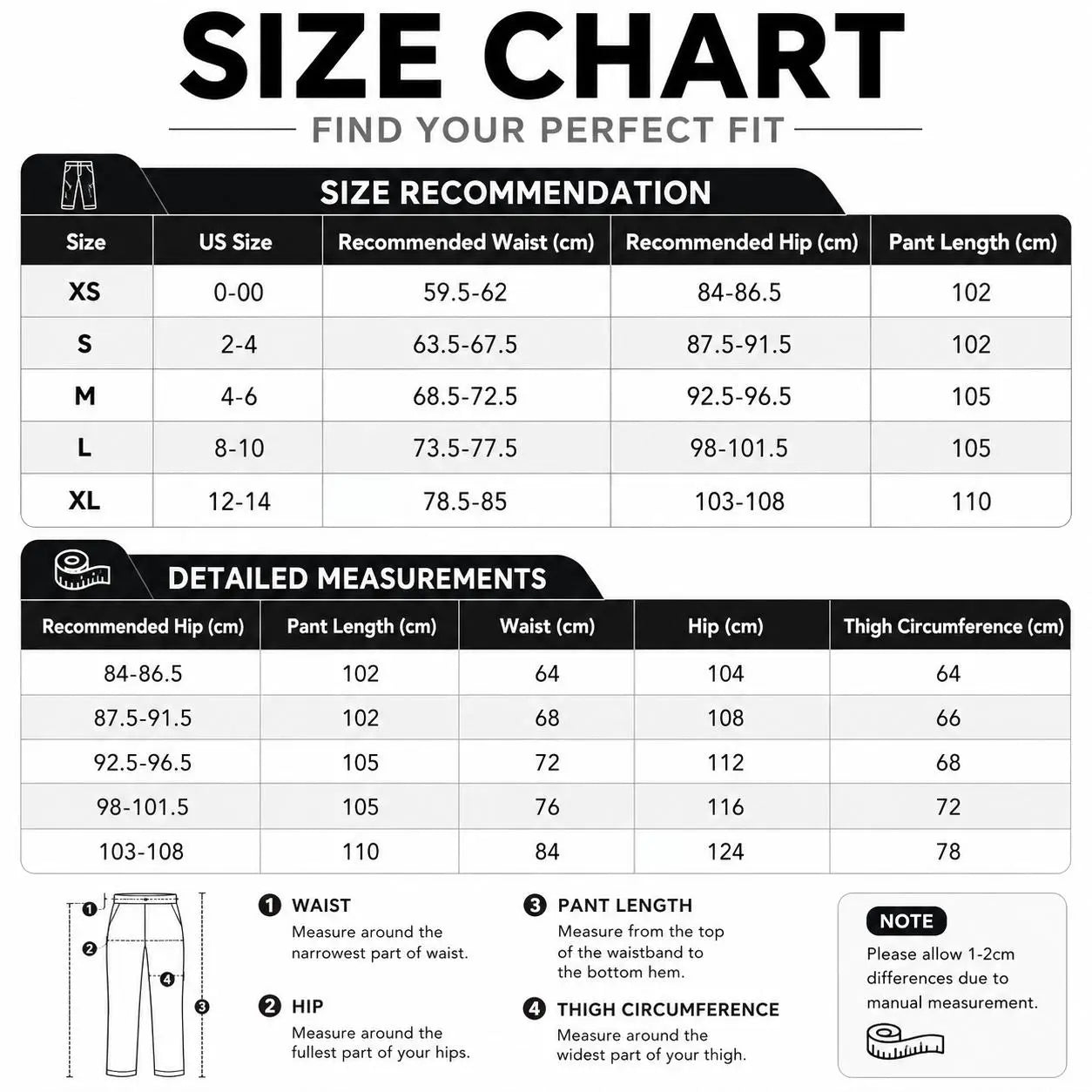 Women’S Wide Leg Palazzo Pants Black High Waisted Loose Lounge Pants with Pockets Casual Flowy Beach Vacation Pants Summer Resort Pants Comfy Stretchy Yoga Travel Pants for Women,Clothes for Back to School,First Day of School Outfits