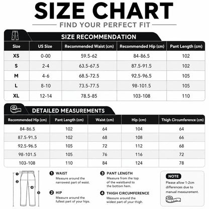 Women’S Wide Leg Palazzo Pants Black High Waisted Loose Lounge Pants with Pockets Casual Flowy Beach Vacation Pants Summer Resort Pants Comfy Stretchy Yoga Travel Pants for Women,Clothes for Back to School,First Day of School Outfits